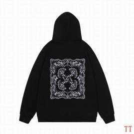 Picture of Off White Hoodies _SKUOffWhiteS-XL20tn145024
